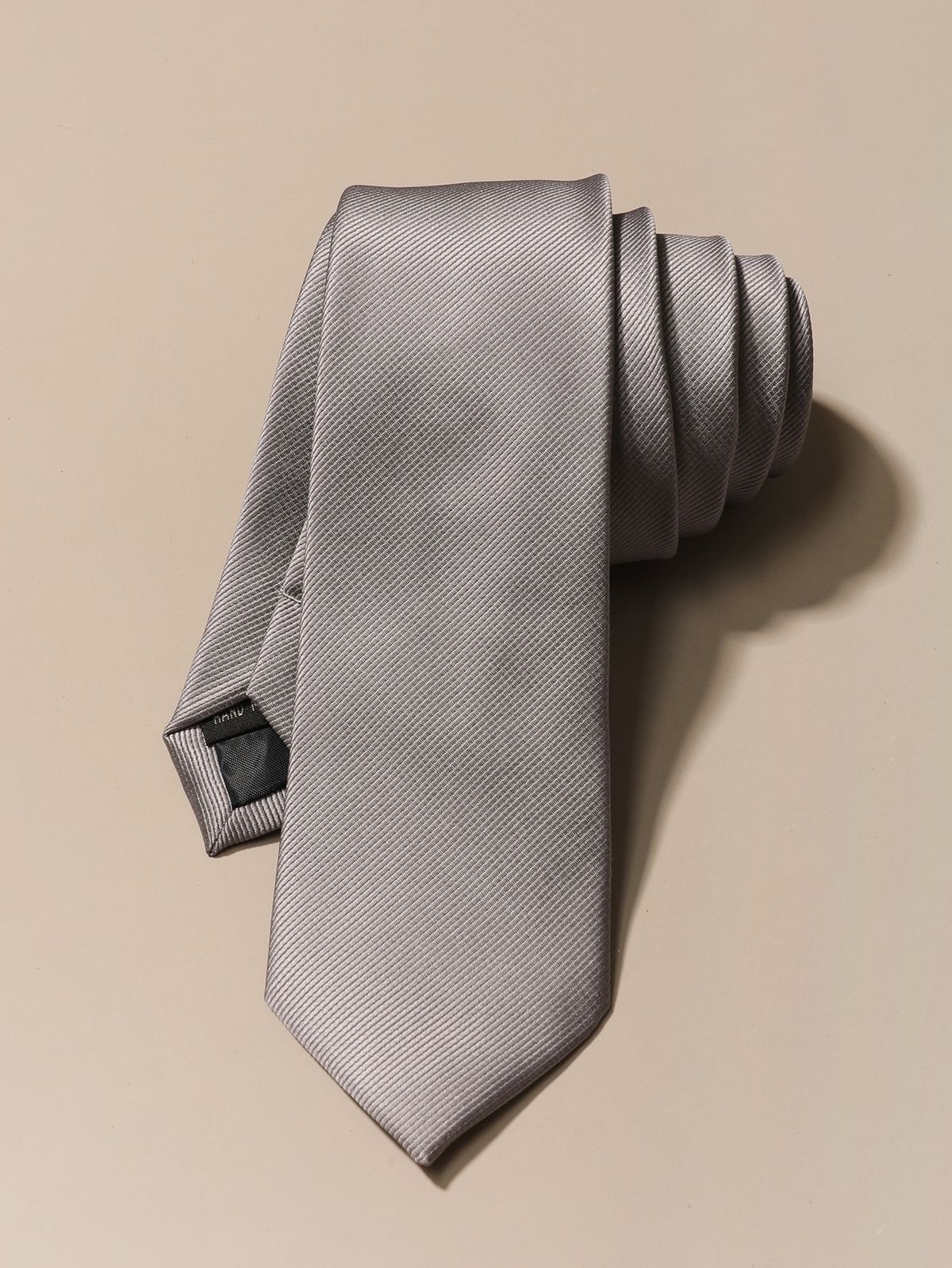 Tie